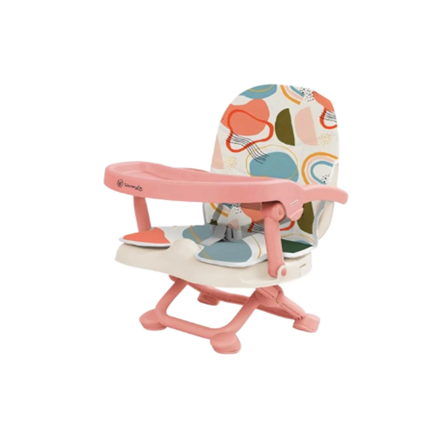 Wonderlife - Alzasedia Baloo - Image 3