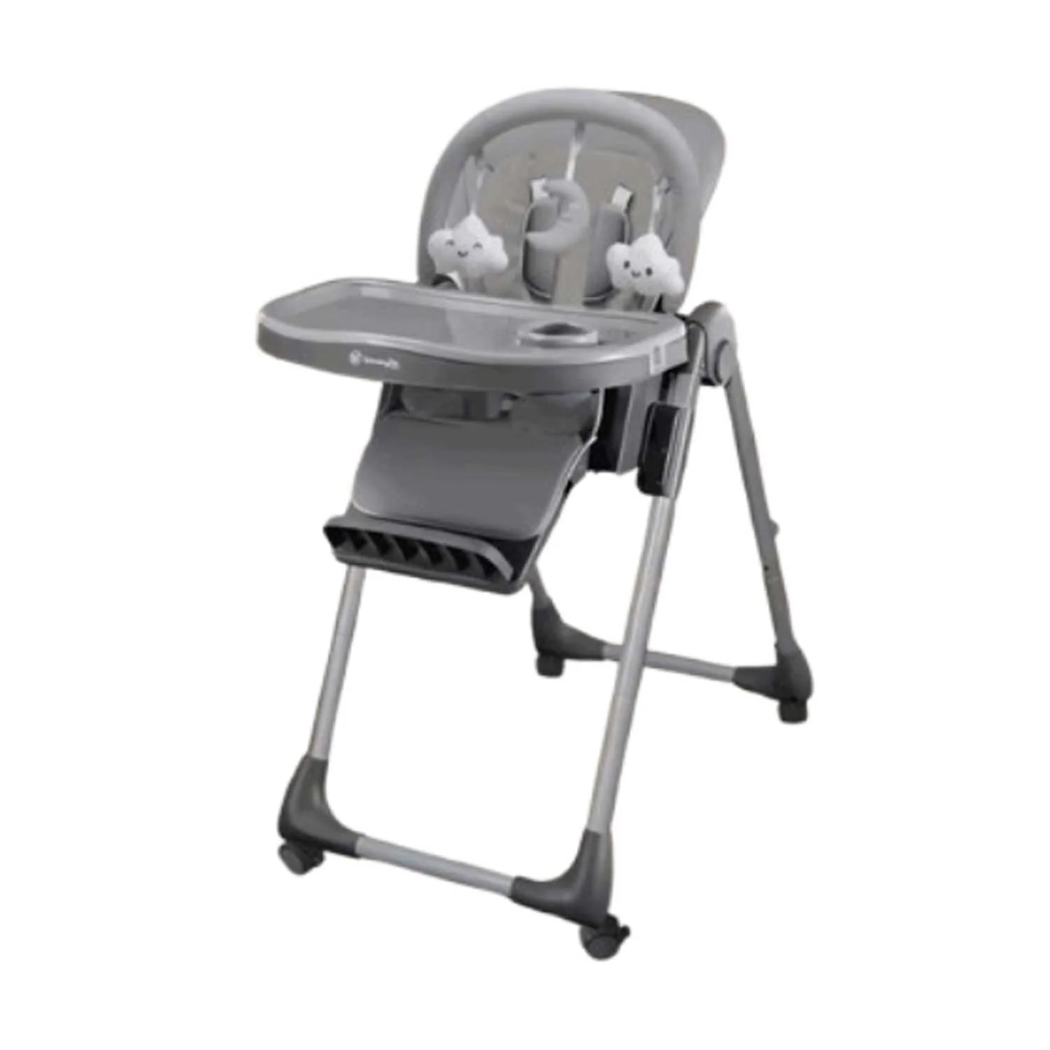 Wonderlife - Seggiolone Pappa Maui - Image 2