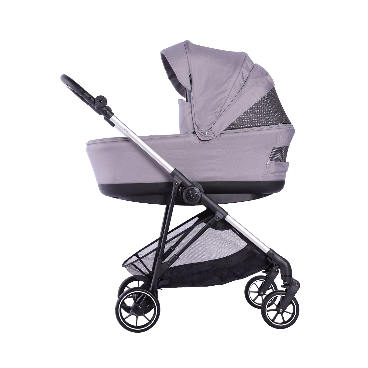 Wonderlife - Trio Completo Hermes 4 in 1 - Image 13