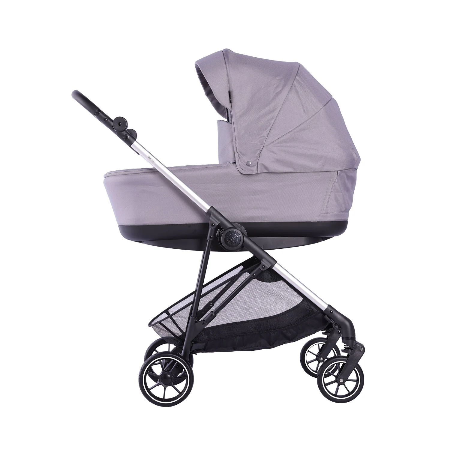 Wonderlife - Trio Completo Hermes 4 in 1 - Image 14
