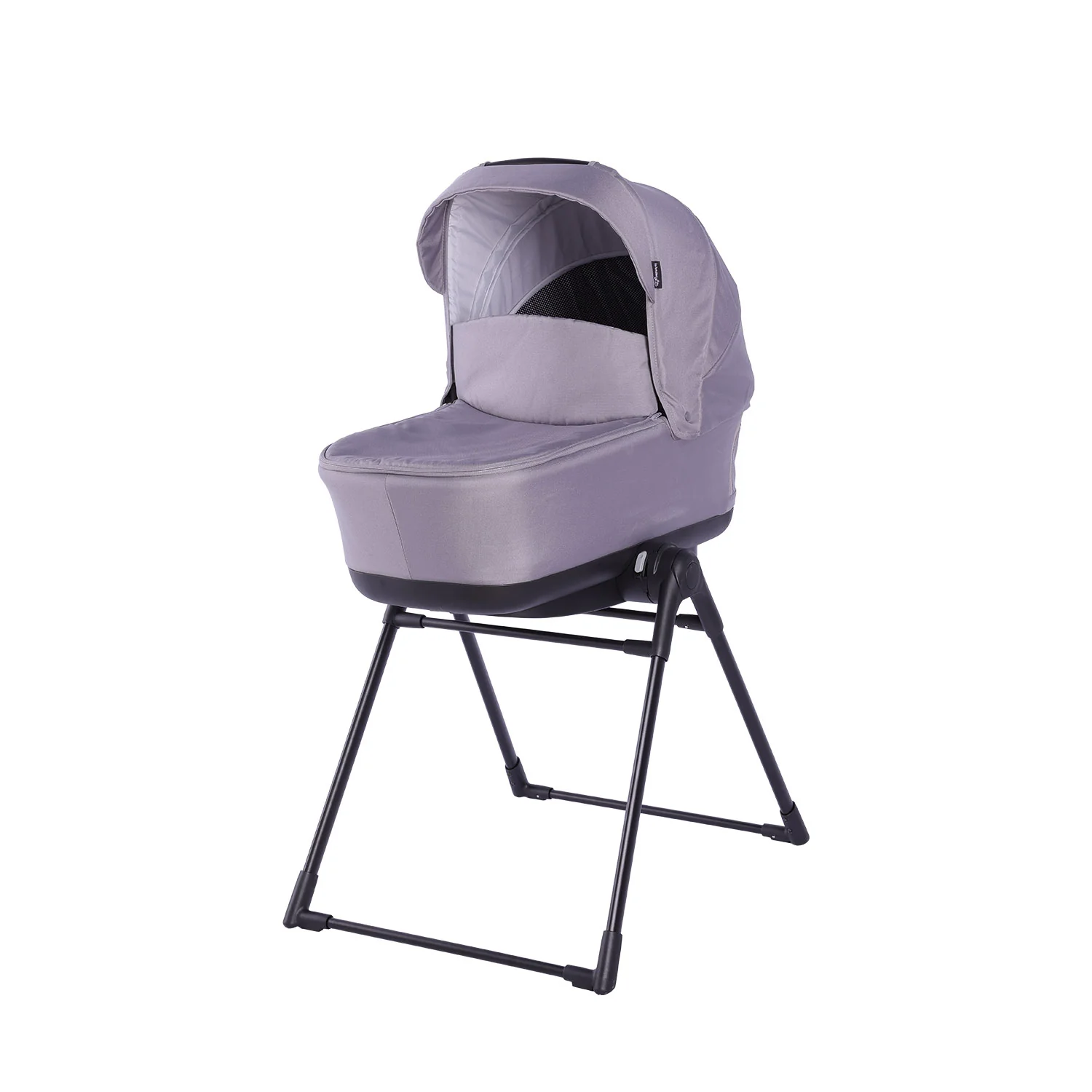 Wonderlife - Trio Completo Hermes 4 in 1 - Image 15