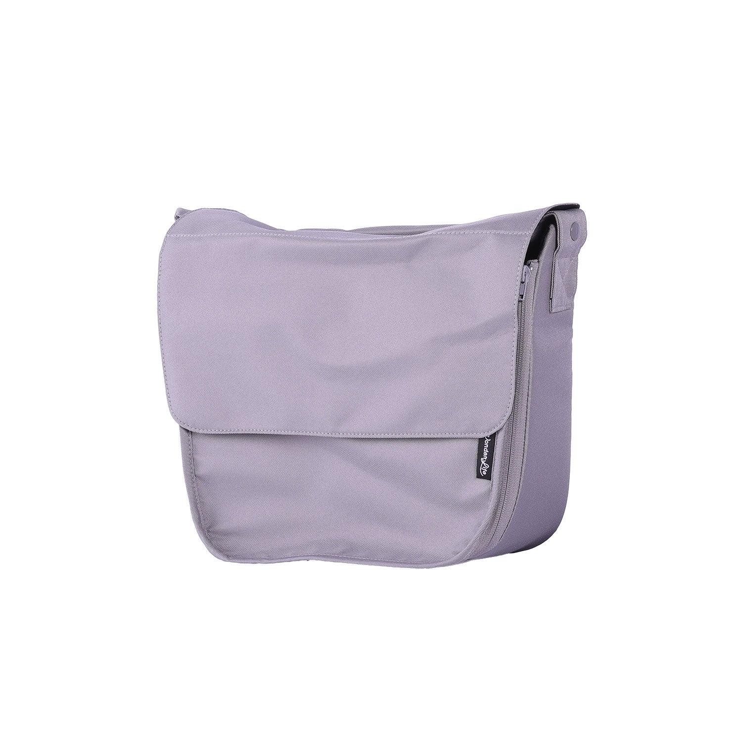 Wonderlife - Trio Completo Hermes 4 in 1 - Image 16