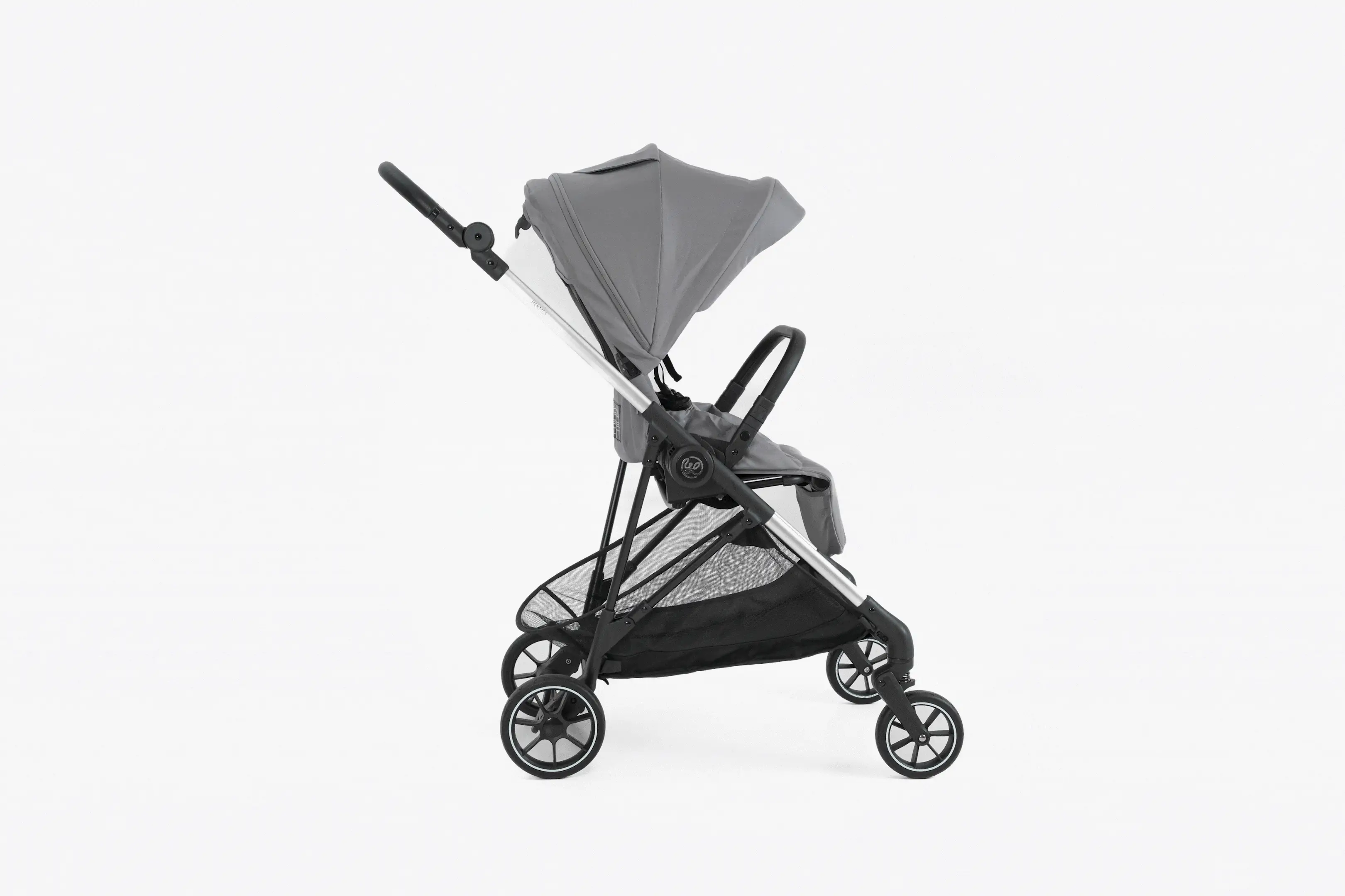 Wonderlife - Trio Completo Hermes 4 in 1 - Image 3