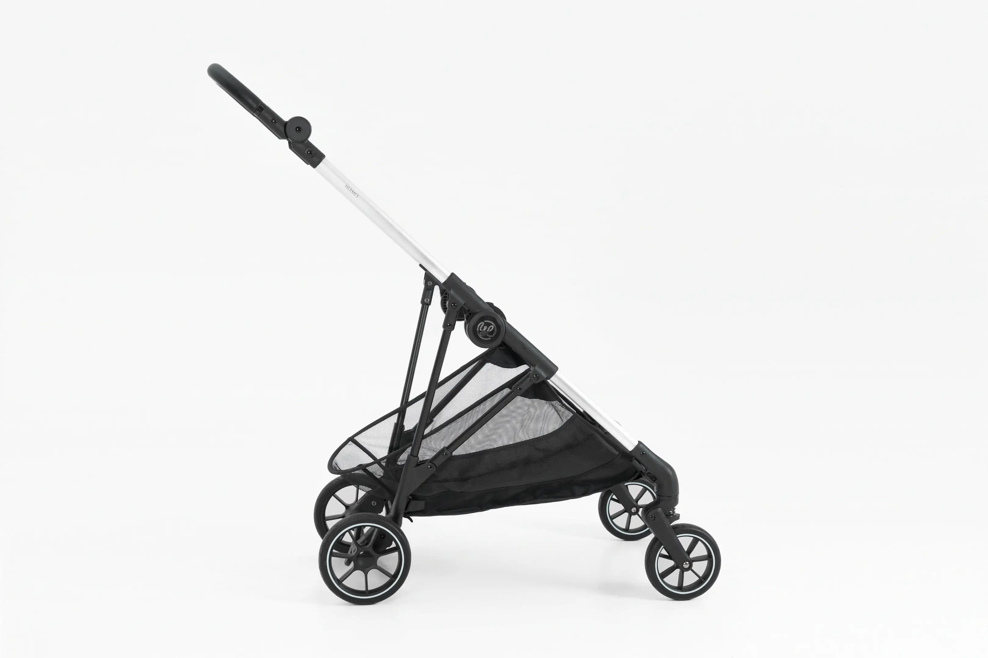Wonderlife - Trio Completo Hermes 4 in 1 - Image 4