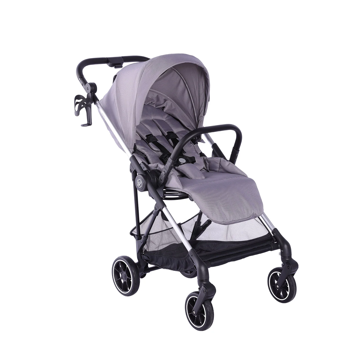 Wonderlife - Trio Completo Hermes 4 in 1 - Image 7