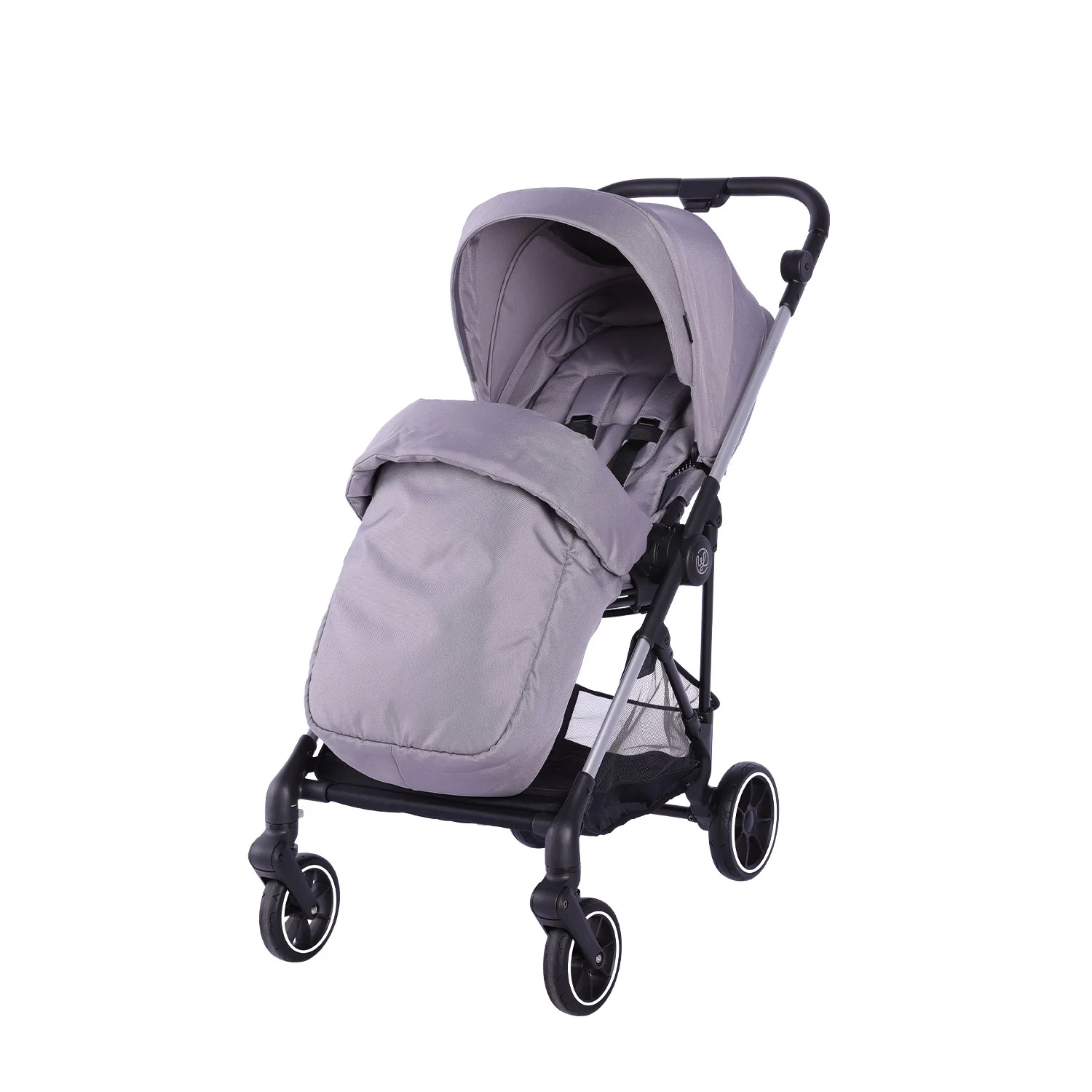 Wonderlife - Trio Completo Hermes 4 in 1 - Image 8