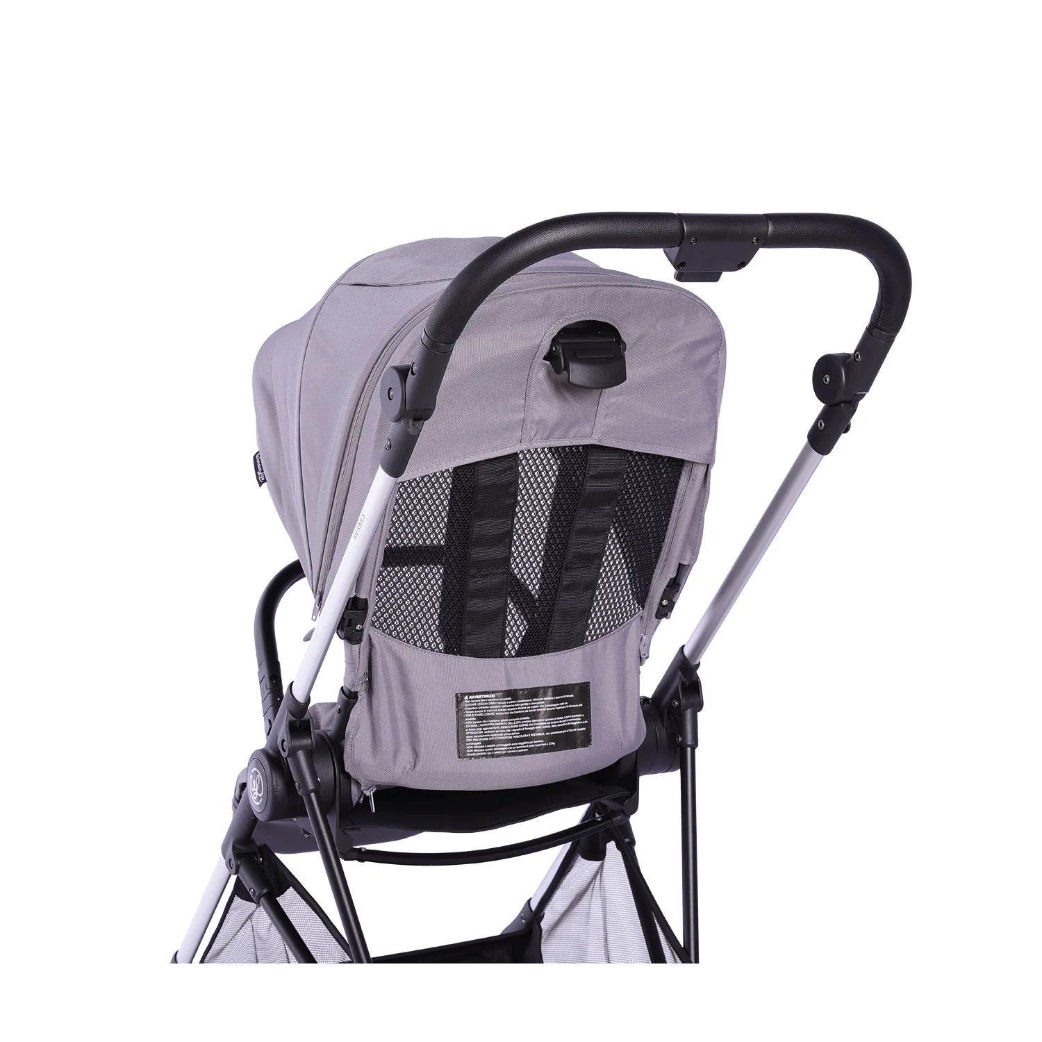 Wonderlife - Trio Completo Hermes 4 in 1 - Image 9