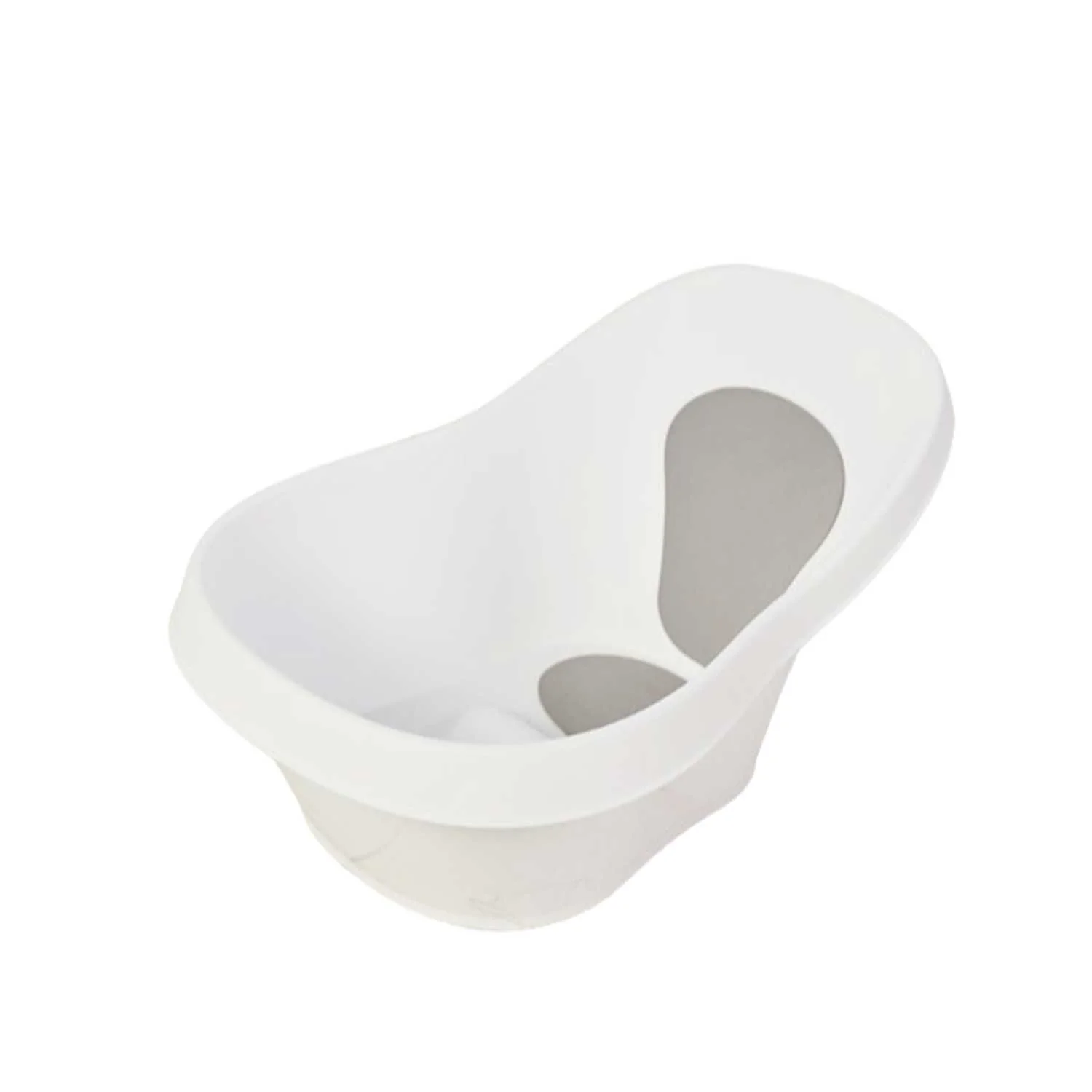 Wonderlife - Vaschetta Baby - Image 3